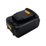 CoreParts MBXPT-BA0132 cordless tool battery / charger