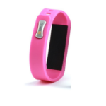 Technaxx TX-37 OLED Polsband activiteitentracker