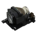 CoreParts ML12179 projectielamp 210 W