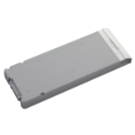 Panasonic CF-VZSU80U notebook spare part Battery