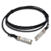 Draytek DCX103