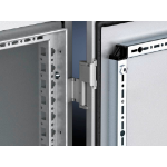 Rittal 8618.335 rack-toebehoren Deurscharnier