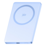 Juice 1 Charge Mag Tec Power Bank - 5,000mAh - iPhone 18 Colour Match