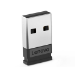 Lenovo 4XH1D20851 accessoire de clavier Récepteur USB