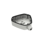 Hikvision DS-1280ZJ-DM25 security camera accessory Junction box