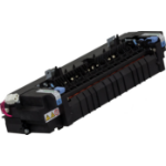 Ricoh M0964028 reserveonderdeel voor printer/scanner 1 stuk(s)