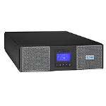 Eaton 9PX5Ki uninterruptible power supply (UPS) Double-conversion (Online) 5 kVA 4500 W 10 AC outlet(s)