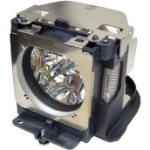 Sanyo Replacement Lamp Module for PLC-XU101/PLC-XU111 Projectors projector lamp 265 W UHP