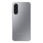 Samsung Galaxy A17 5G 17 cm (6.7") Hybrid Dual SIM Android 15 USB Type-C 128 GB 5000 mAh Grey