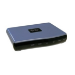 AudioCodes MP204B/4S/SIP gateway/controller 10, 100, 1000 Mbit/s