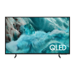 Samsung Q7F 43" QLED 4K Vision AI Smart TV Q7F3 (2025)