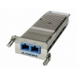 Axiom 3CXENPAK94-AX network media converter 10000 Mbit/s