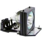 CoreParts ML11217 projector lamp 200 W