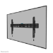 Neomounts tv wall mount