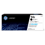 HP CF294X/94X Toner-kit, 2.8K pages ISO/IEC 19752 for HP Pro M 118