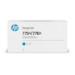 HP 775M/776M 1-liter Cyan Ink Cartridge