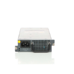 Avaya AL1905A21-E6 network switch component Power supply