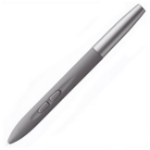 Wacom Bamboo One Pen (option) light pen