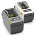 Zebra ZD410 CUTTER 2" FULL CUT UPGRADE KIT