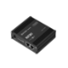 TELTONIKA NETWORKS RU361 (EU) LE C6