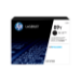 HP Toner noir LaserJet 89Y authentique extra grande capacité