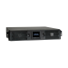Tripp Lite SUINT2200LCD2U uninterruptible power supply (UPS) Double-conversion (Online) 2.2 kVA 1980 W 9 AC outlet(s)