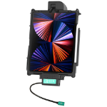 RAM Mounts RAM-GDS-DOCK-AP37CPU houder Actieve houder Tablet/UMPC Zwart