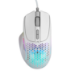 Glorious Gaming Model IV2 Wired muis Gamen Rechtshandig USB Type-A Optisch 26000 DPI