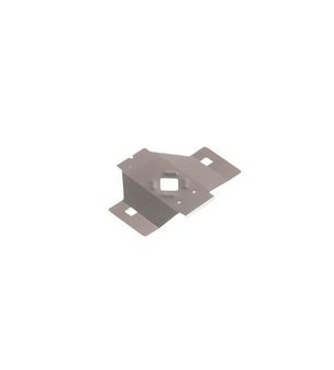 Image of Epson 1274547 printer/scanner spare part