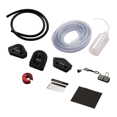 Phanteks Glacier Ez-Fit Tube Bending Kit
