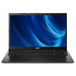 Acer Extensa 15 EX215-54 I5-1135G7 8GB/512GB W11P Laptop 39.6 cm (15.6") Full HD IntelÂ® Coreâ„¢ i5 DDR4-SDRAM SSD Windows 11 Pro Black