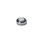 Panasonic SR-626 Single-use battery