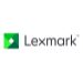 Lexmark