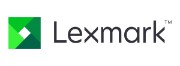Lexmark