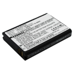 CoreParts MBXHS-BA033 network equipment spare part Battery