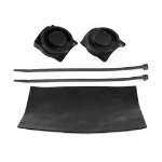 RAM Mounts RAP-274-1P-100U montagekit