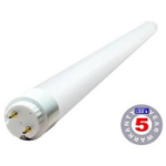 Emprex BTC LED 2ft Tube light 9W Day Light