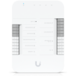 Ubiquiti Gate Hub security door controller Housing Ethernet