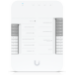 Ubiquiti Gate Hub security door controller Housing Ethernet