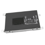 CoreParts SSDM1TI362 internal solid state drive 1 TB