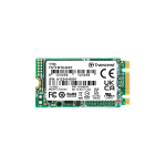 Transcend MTE470A 256 GB M.2 PCI Express 3.1 NVMe 3D NAND
