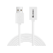 Sandberg Extension USB 3.0 AA 2 m