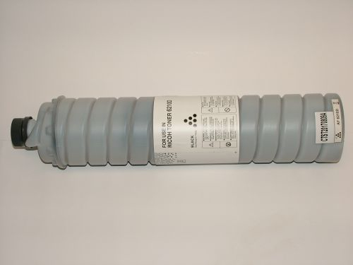 CTS Compatible Ricoh 841992 Type 6210D Toner