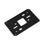 Thermal Grizzly S-TG-BP-R7000 Backplate