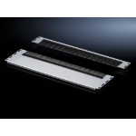 Rittal 5301.335 rack-toebehoren Vloerplaat