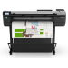 F9A30D - Large Format Printers -