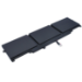 CoreParts Laptop Battery for HP