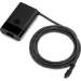 HP Cargador para portátil USB-C de 65 W