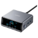 Anker Prime GaN Universal Black Fast charging Indoor