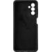 eSTUFF ES673193-BULK mobile phone case Cover Black